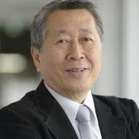 Prof Yukio Tamura